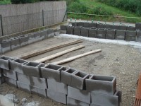 /album/garagen-u-terrassenfundament-juni-10/p6204423-fileminimizer-jpg/